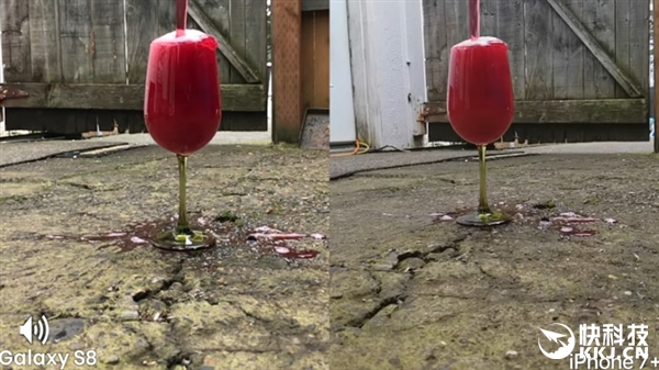 S8/iPhone 7+նԱȣ⣡