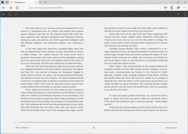 ˣWindows 10߸±仯ȫڴ