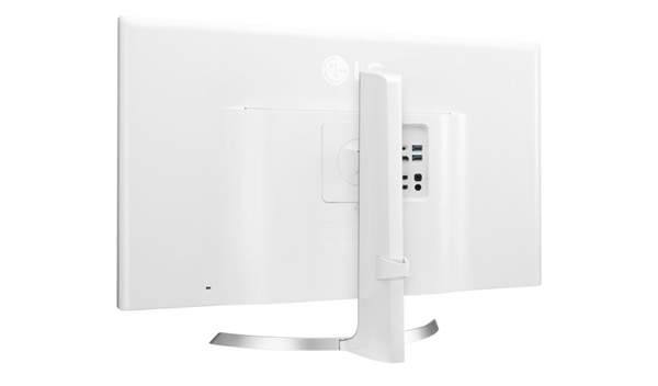 ıޱ߿+HDRLG4K콢ʾ32UD99Ʊ