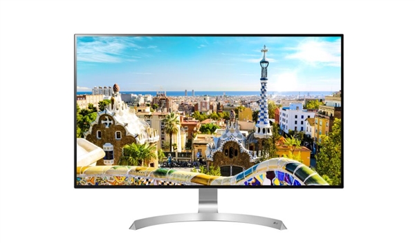 ıޱ߿+HDRLG4K콢ʾ32UD99Ʊ