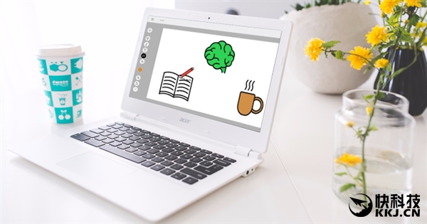 ȸ跢ܻͼAutoDrawֲе