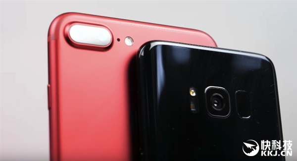 S8/iPhone 7+նԱȣ⣡