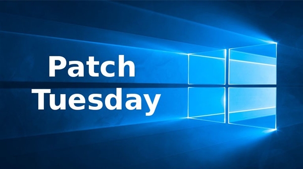 ϿWindows 10޸ȫ©45