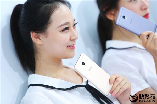 ·ʽE2Ͳ/Home/ͷɾ˭