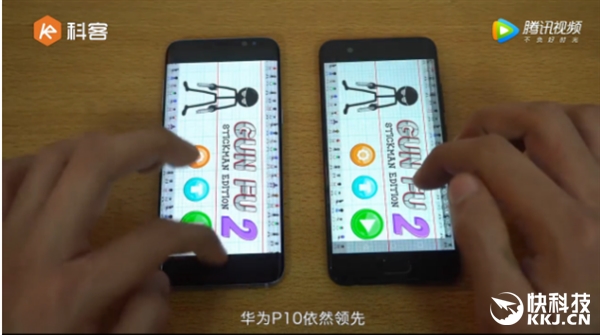 ΪP10ٶȶԱS82000Ԫ 960Ϯ