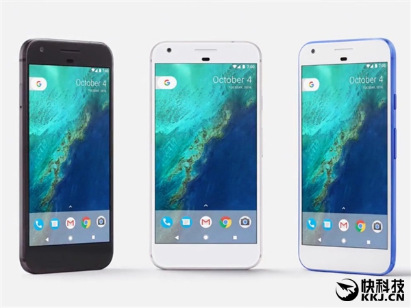 һ׿콢Pixel 2ع⣺׿8.0Ҫ