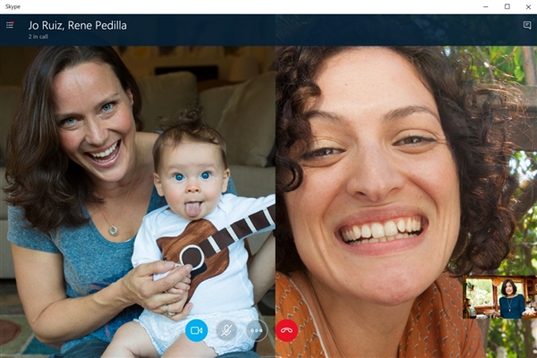 ˣWindows 10߸±仯ȫڴ
