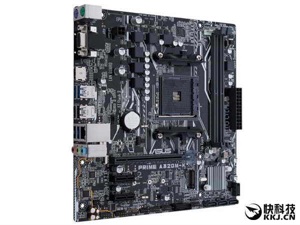 AMD Ryzen 5Ҹ£˶/A320ع