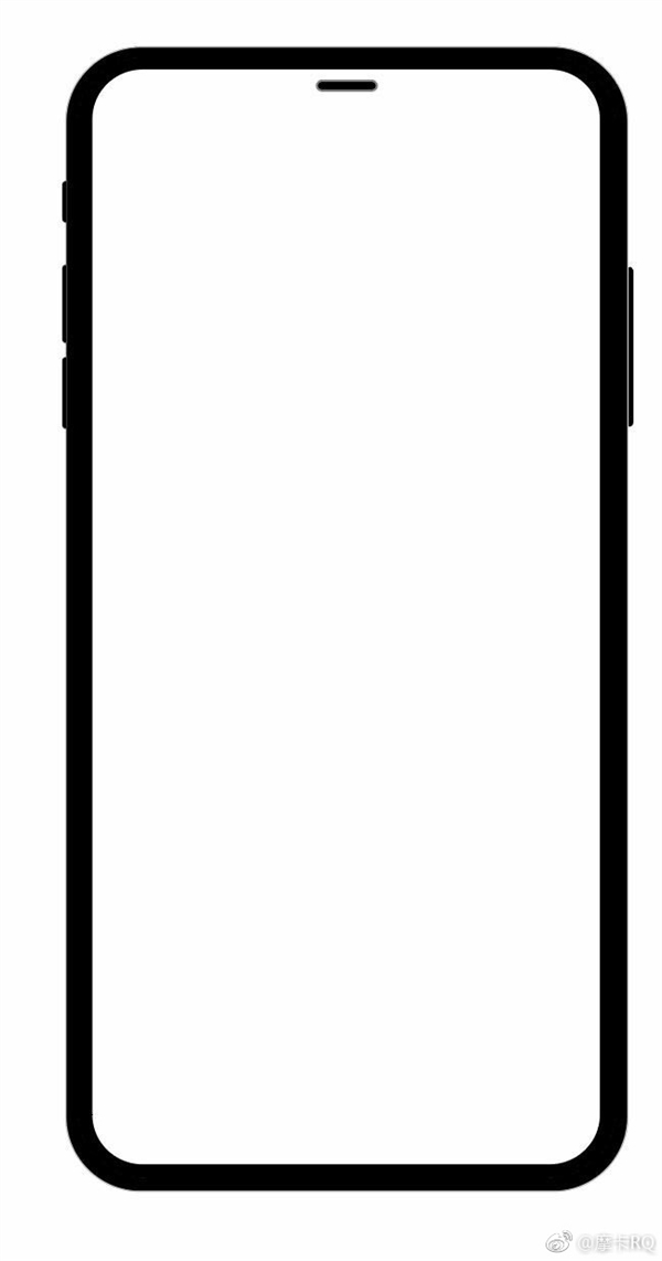 iPhone 8գGalaxy S8