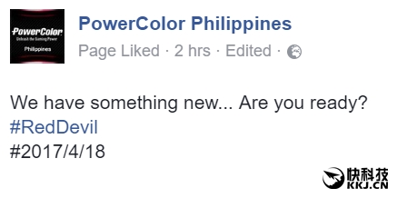 ȷAMD RX 580ʱ䣡ĺܷ