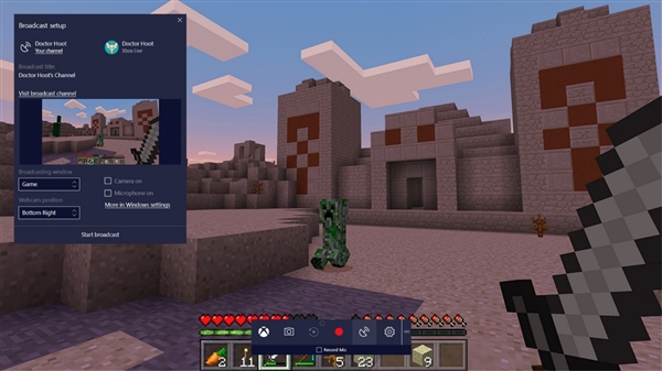 ˣWindows 10߸±仯ȫڴ