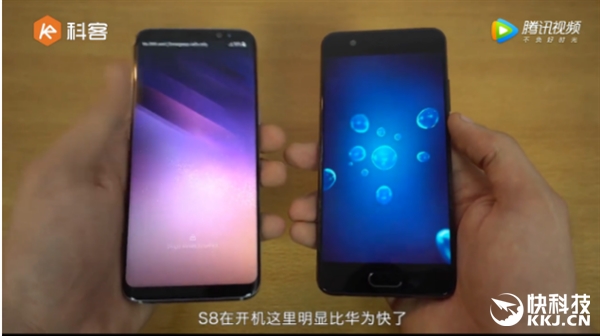 ΪP10ٶȶԱS82000Ԫ 960Ϯ