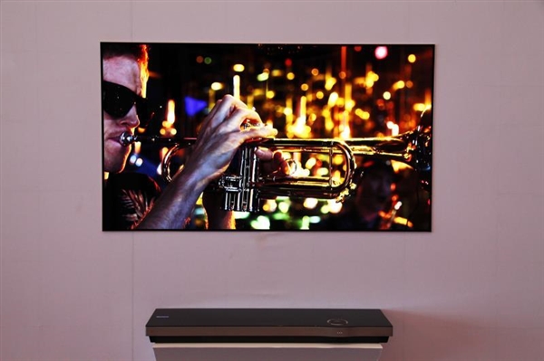 3.6mm άOLEDֽӷ 99999Ԫ