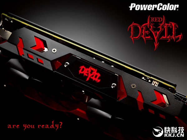 ȷAMD RX 580ʱ䣡ĺܷ