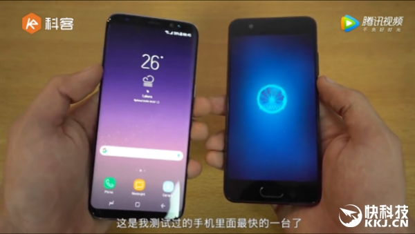 ΪP10ٶȶԱS82000Ԫ 960Ϯ