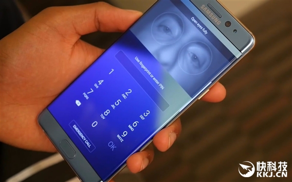 ذڣiPhone 88Sع⣺ƻż