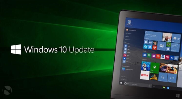Windows 10°淢ȡ߸¡