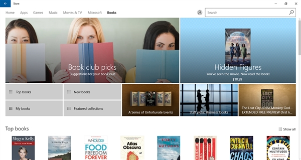 ˣWindows 10߸±仯ȫڴ