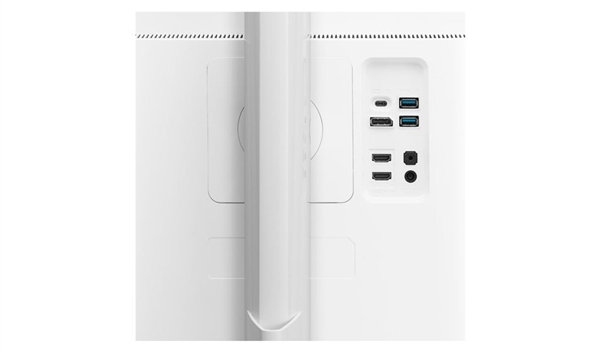 ıޱ߿+HDRLG4K콢ʾ32UD99Ʊ