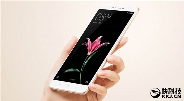 ޵УСMax 2ع⣺С6뷢