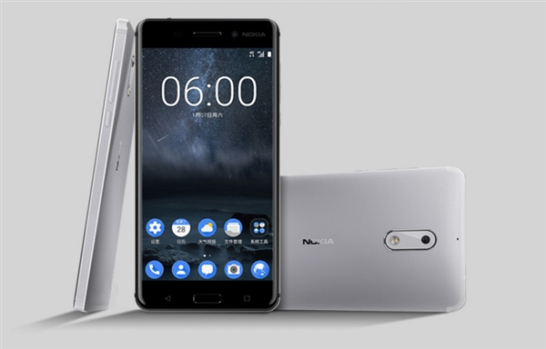 Nokia 6ɫ1499Ԫ430