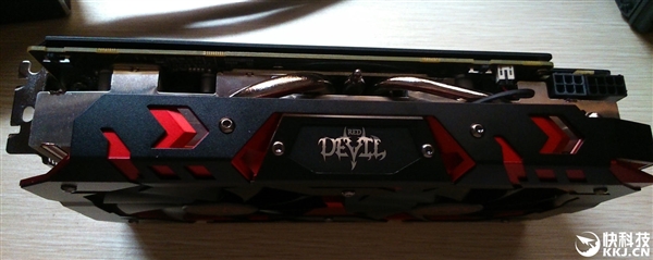 ȷAMD RX 580ʱ䣡ĺܷ