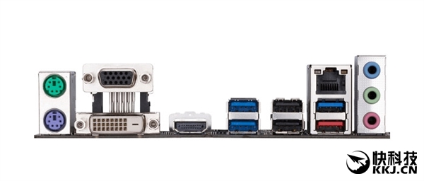 AMD Ryzen 5Ҹ£˶/A320ع