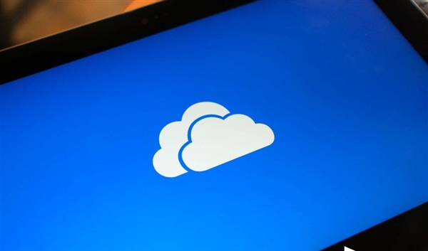 Surface Pro 5Win10 Cloudϵͳʱأ5