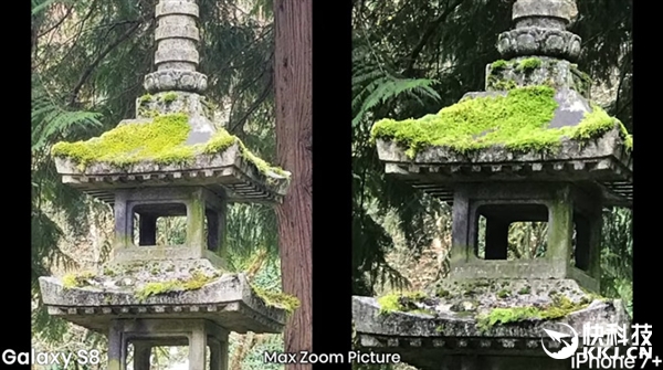 S8/iPhone 7+նԱȣ⣡