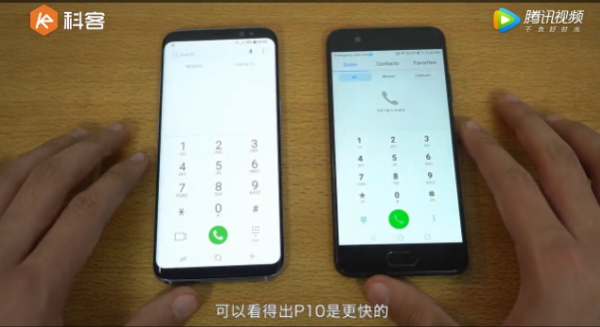 ΪP10ٶȶԱS82000Ԫ 960Ϯ