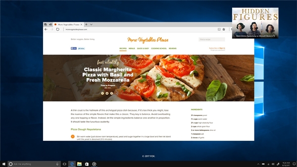 ˣWindows 10߸±仯ȫڴ