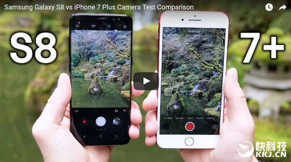 S8/iPhone 7+նԱȣ⣡