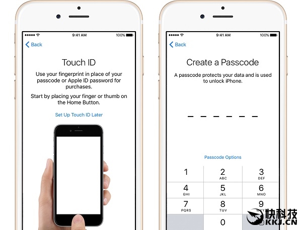 iPhone SE/5C/5S/6/6S/7�������꣺���©����Ҫ��