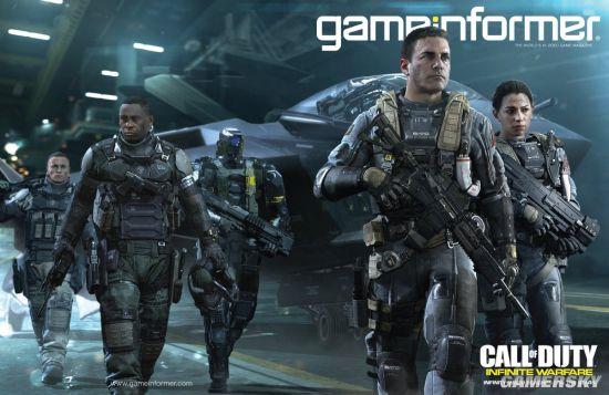 ΢����Xbox��PC��Ϸ��ϲ�����˿�