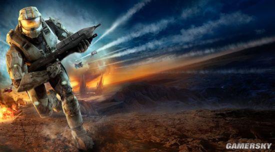 AMD����й�� ���⻷3��PC���ع�