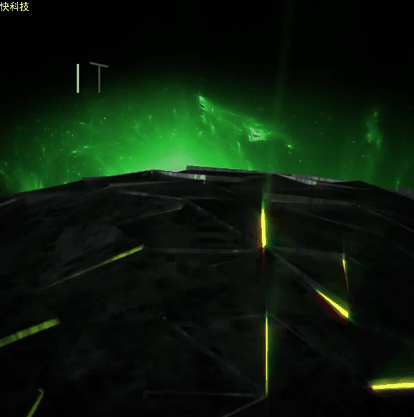 ��ƴAMD RX 500��NVIDIA���ر��·����ش���