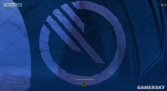 �������ս��ǰ��2���������� ����Ԥ��16�Ź���