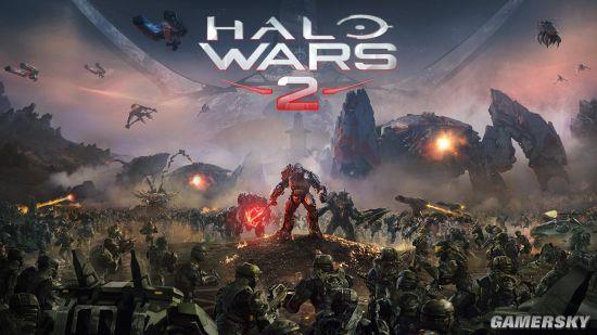 ΢����Xbox��PC��Ϸ��ϲ�����˿�