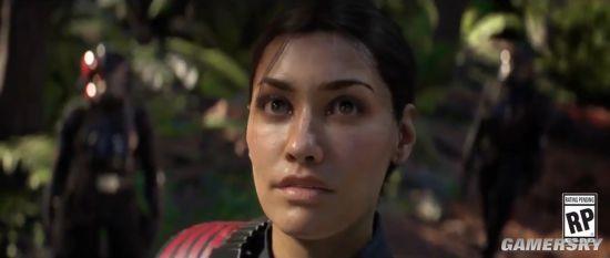 �������ս��ǰ��2���������� ����Ԥ��16�Ź���