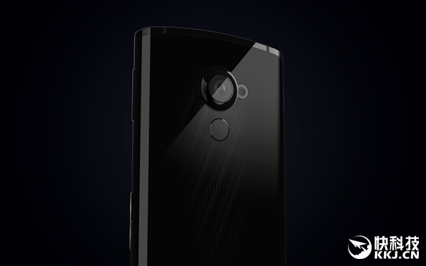 7558Ԫ���׿�Һ̬�����ֻ�ͼ��������������