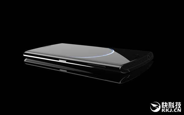 7558Ԫ���׿�Һ̬�����ֻ�ͼ��������������