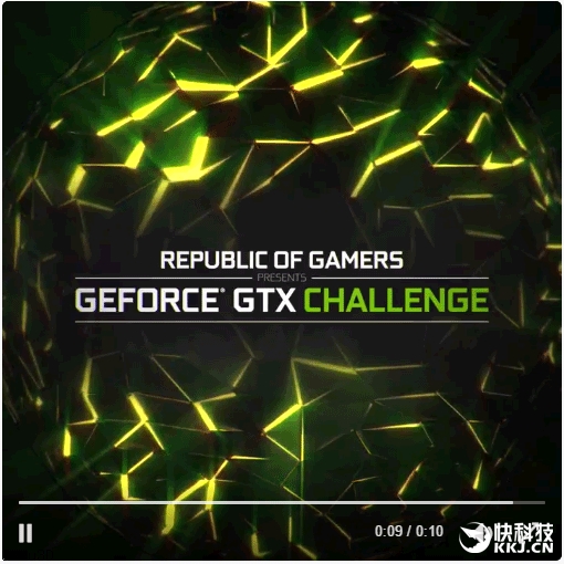 ��ƴAMD RX 500��NVIDIA���ر��·����ش���