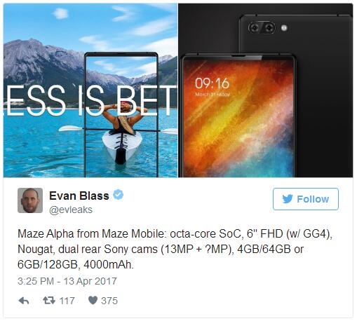 ���ع����������⣺��ռ�ȵ�������S8