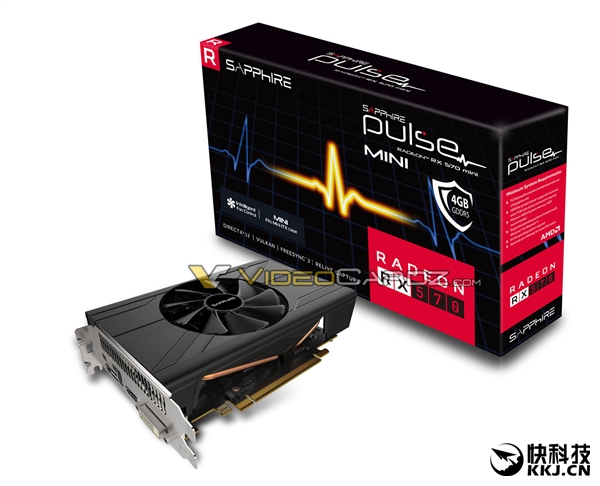 ����ʯֱ��й�ܣ��ö������ˣ�