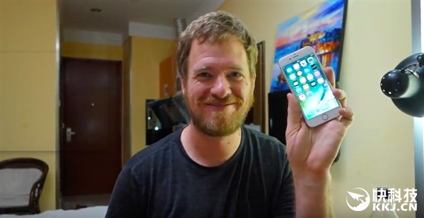 ����������ƻ��Ԫ������2000����װ������iPhone 6S