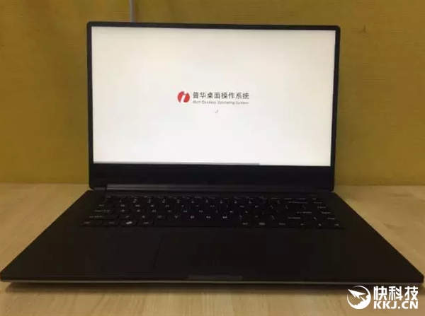 �й�о���䣺�ջ���ȫ����о3A3000����ϵͳ