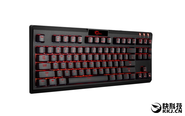 369Ԫ��֥��Ripjaws KM560 MX��е����������87���¹�ӣ����