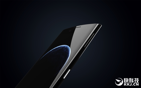 7558Ԫ���׿�Һ̬�����ֻ�ͼ��������������