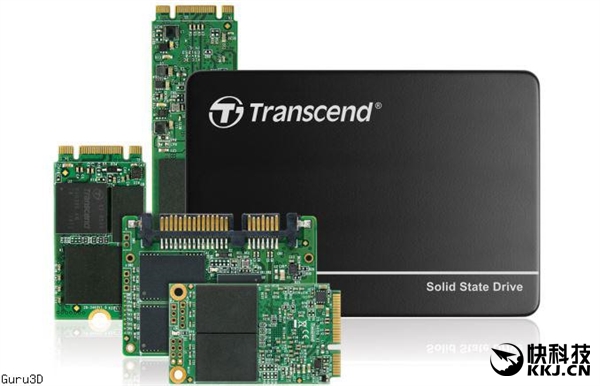 �����׷�SuperMLC������д������2����������10��