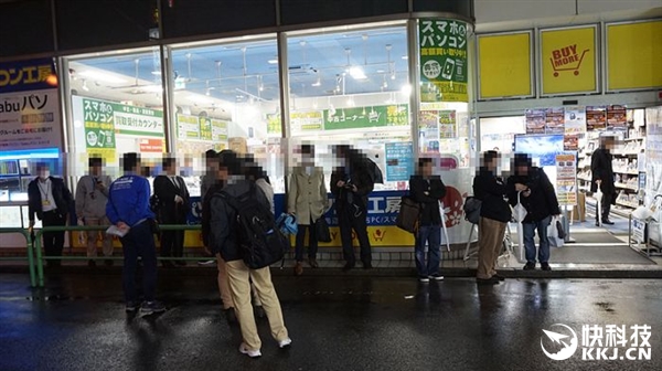 AMD Ryzen 5��������������˿�ٴ�ð���Ŷ����׷�